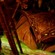 Illustration for article titled The Countless Characters of emMass Effect/em